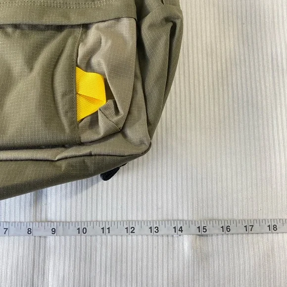 Vans Old Skool Plus Backpack - Picture 4 of 6